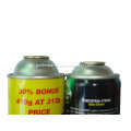 /msite/products/detail/productid/58761863/id/613969.html